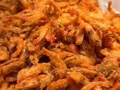 -黑窑厂糖油饼烤鸭·清真菜(总店)