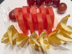 -徐记海鲜(曲江南湖店)