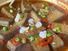 -江宴渔村·鱼鲜土菜(紫荆广场店)