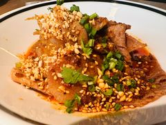 -太二酸菜鱼(天鹅湖万达店)