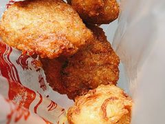 -陶记正宗德州扒鸡(科巷店)