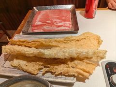 -螺大喜螺蛳粉火锅(雍和宫店)