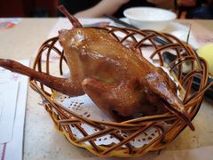 -点都德(千灯湖环宇城店)