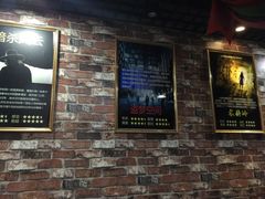 -失落之城沉浸式剧情密室(江宁万达店)