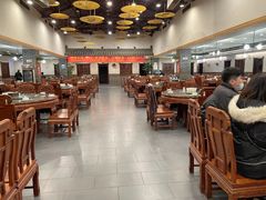 -孙府大院(步行街店)