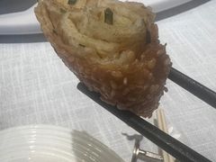 -上海小南国(金桥国际广场店)