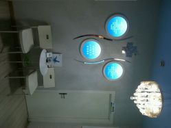 android_upload_pic-韩医生专业祛痘连锁机构