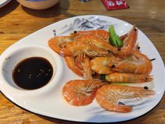 -大厨的餐厅(曾厝垵总店)