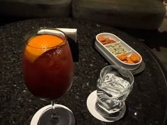 -瑞吉吧 The St·Regis Bar(长沙瑞吉酒店)