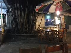 -月圆霖特色农家乐