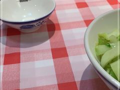 -西江红·株洲本地菜(滨江南路店)