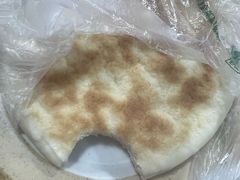 -峨眉山豆腐脑(解放路店)