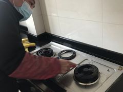 -勤牛到家·家有好阿姨(联洋店)