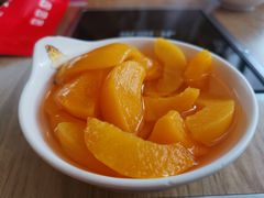 -彤德莱火锅(果园路店)
