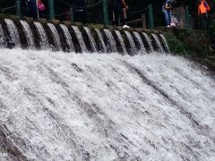 -溪口-滕头旅游景区