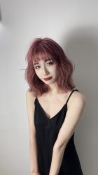 -Y-STUDIO原理