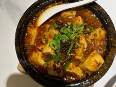 -夫妻肺片·中华老字号·正宗川菜(春熙路店)