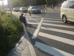 -瑞幸咖啡(深圳来福士广场店)