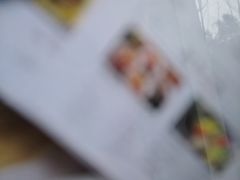-永膳精致本味湘菜(麓谷店)