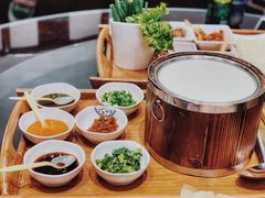 -映像威海·海鲜味道(市区店)