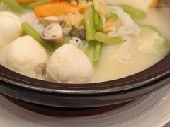 -潮江春(阳光店)