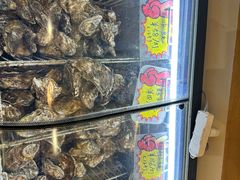 -蚝抵食·湛江生蚝(湾北路店)