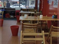 -冒椒火辣(太古里店)