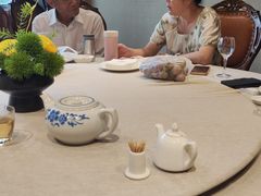 -欣旺·迎宾楼·百年无锡菜