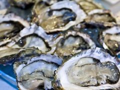 IMG_7805&nbsp;(640x427)-Blue Bay Buffet ResTaurAnt