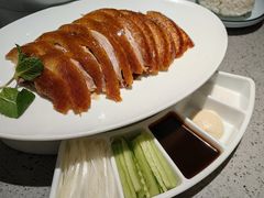 -紫光园(益泽路店)