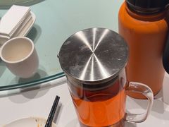 -马旺子酒楼
