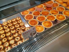 -象山酥院(宁波江北店)