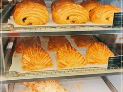 -Luneurs(幸福里店)