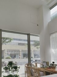 -玛尼瑜伽·普拉提