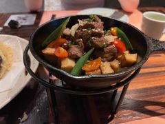 -山葵家·创意料理(万象汇店)