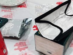 -虎虎龙虾大排档(双井店)
