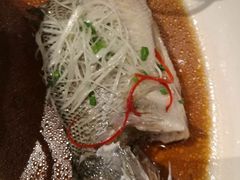 -宴天下·幸福礼堂(王城大道店)