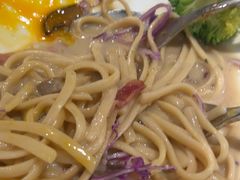 -卡朋西餐(悦汇城店)