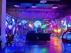 -403国际艺术中心