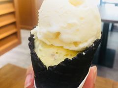 -無邪日式甜品(世博源店)