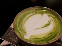 -MIMO CAFE(沙头角店)