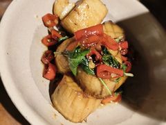 -满满初牛·炭烧牛肉专门店(国大店)