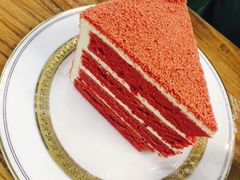 -iFood甜嫩嫩(江东北路店)