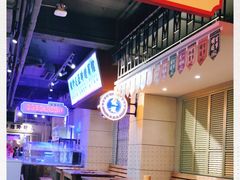 -十六蒲(桂林路店)