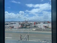 -高佳庄·舟山海鲜(海景旗舰店)