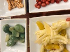 -飞天大厦清真餐厅