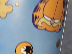 -茶理宜世(东方宝泰店)