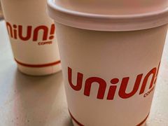 -UNI UNI(环亚凯瑟琳店)