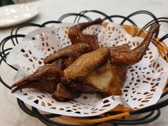 -紫阳家宴(源深店)