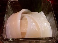 -王家渡火锅(金宝汇店)